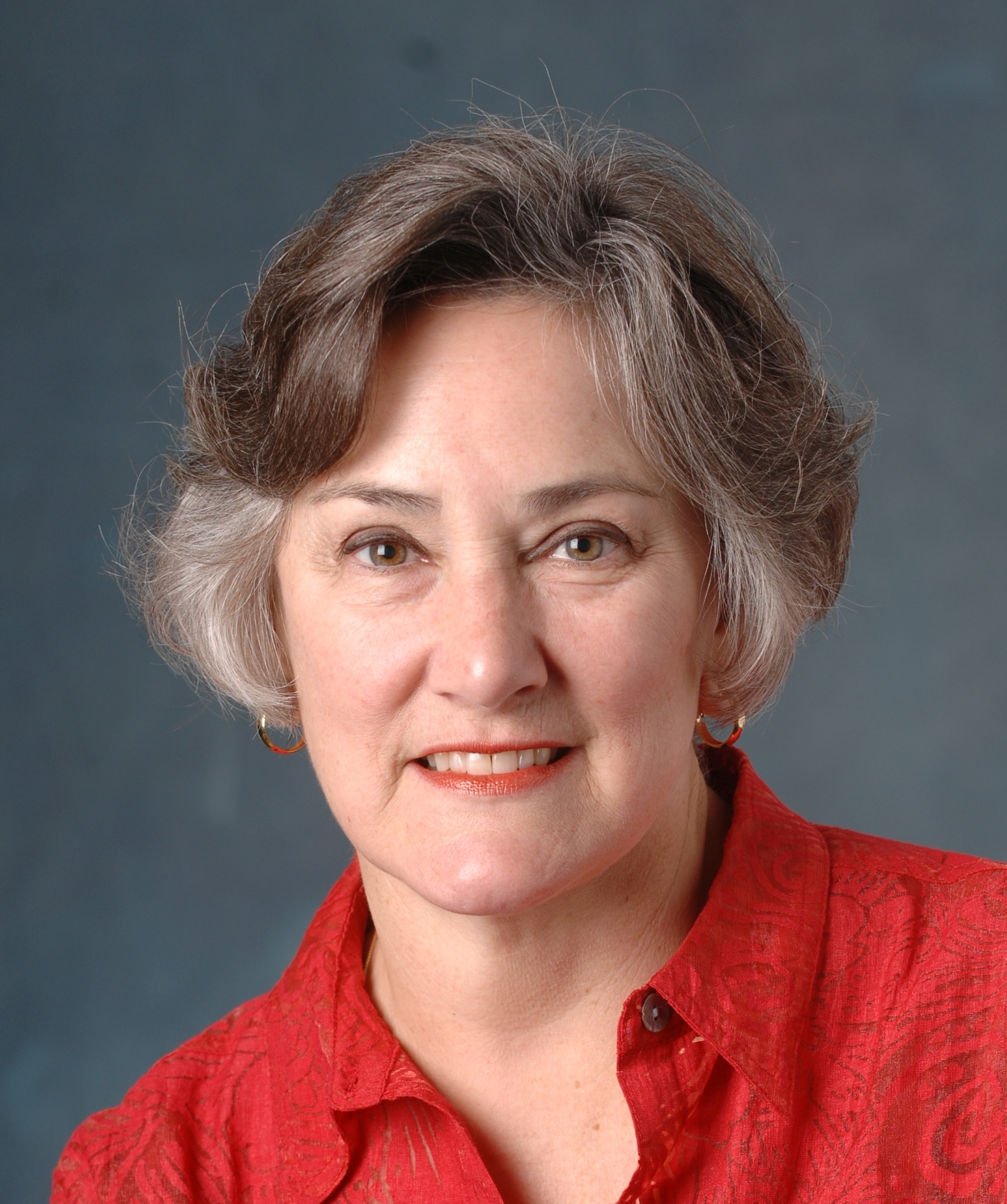 Margaret D. National Education Policy Center